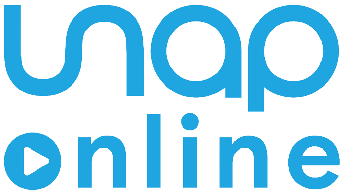 Logo Campus UNAP